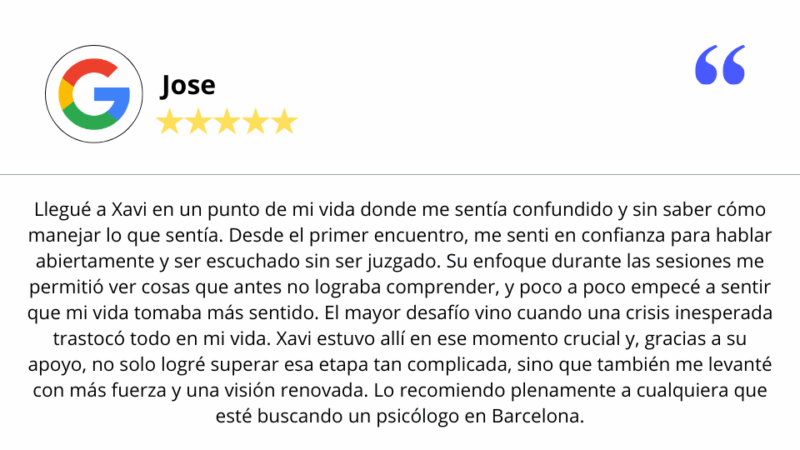 Plantilla Google (3)