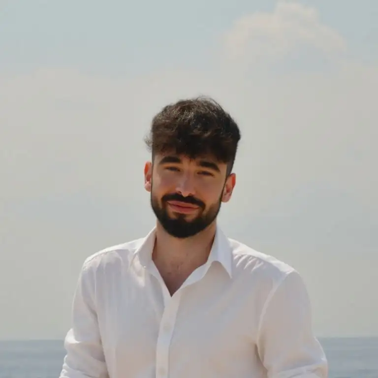 Psicólogo Barcelona Presencial