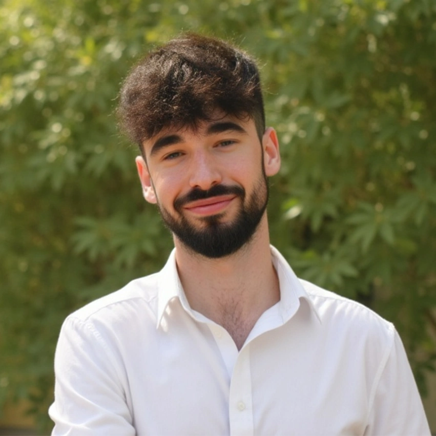 Psicólogo especialista en ansiedad en Barcelona - Consulta cercana y profesional